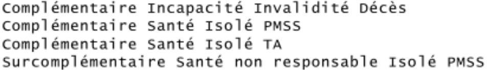Compte rendu CSE du 28 Avril 2026