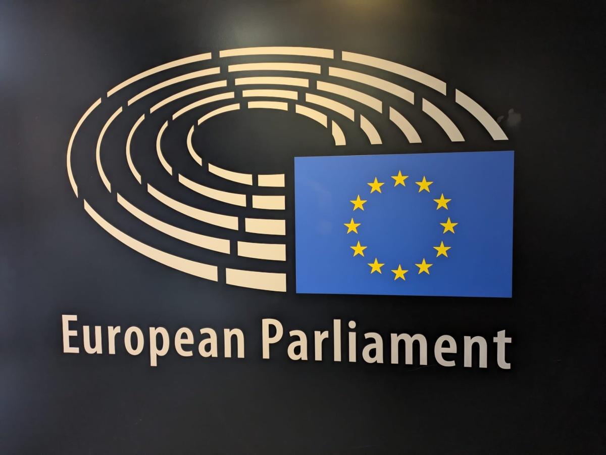 ANTICIPER POUR DEFENDRE L'EMPLOI ANTICIPER POUR DEFENDRE L'EMPLOI