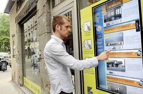 Crise du logement : FO demande des décisions immédiates à la hauteur de l’urgence sociale