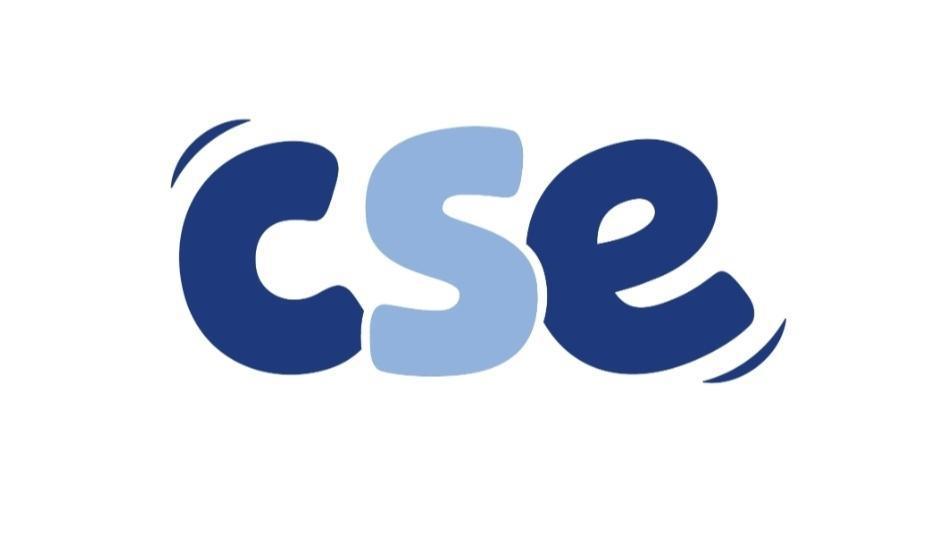 SX /BP: Votre CSE inFO, il vous reste quelques jours pour tenter votre chance🤞😉