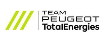  JAKOBSEN OFFRE LA PREMIERE POLE POSITION A PEUGEOT EN FIA WEC 6H DE SPA-FRANCORCHAMPS.