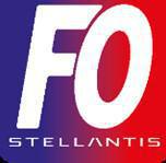 Retour FO suite aux annonces groupe du 21/05/26 