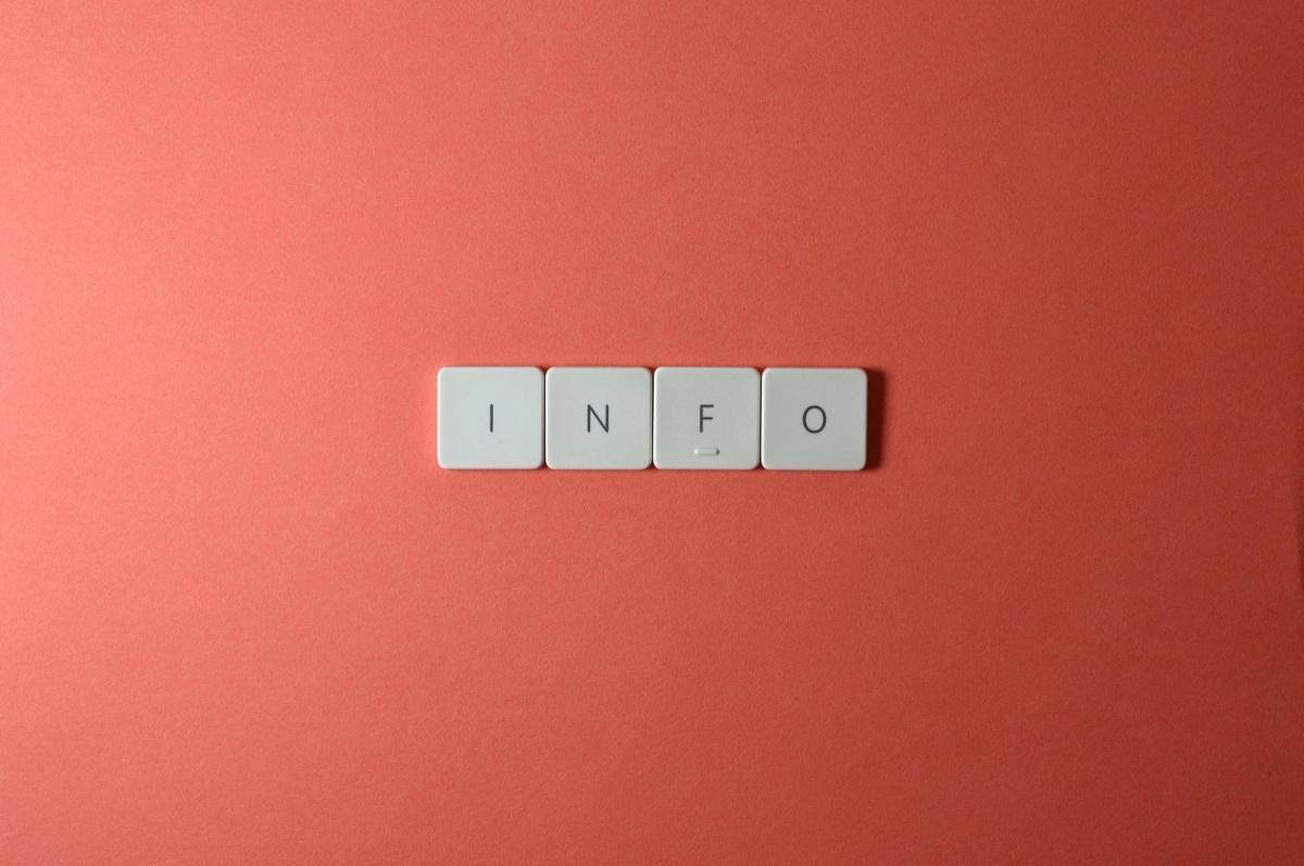 🟥INFO séance du week-end📢