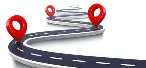 Déclaration CSE de mai 2026 : Plan Fastlane 2030 Feuille de route d’Antonio Filosa Déclaration CSE de mai 2026 : Plan Fastlane 2030 Feuille de route d’Antonio Filosa