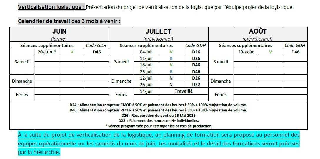 Compte-rendu CSE ordinaire 28/05/26 