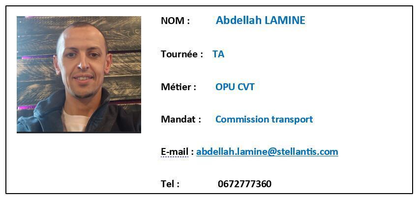 MULHOUSE: INFO EFFECTIFS BTU