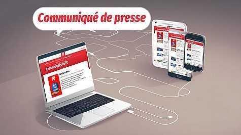 CONFEDERATION FO -> Transposition de la directive de l’UE sur la transparence salariale : allons-y ! CONFEDERATION FO -> Transposition de la directive de l’UE sur la transparence salariale : allons-y !