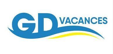 Offre gdvacances Offre gdvacances