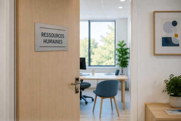FO CADRES -> Ressources humaines. Qu'en pensent les cadres en 2026 ? FO CADRES -> Ressources humaines. Qu'en pensent les cadres en 2026 ?
