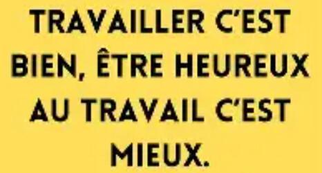 MULHOUSE: USINE PEINTURE : CHANTIER SWK – SECTEUR ÉTANCHÉITÉ