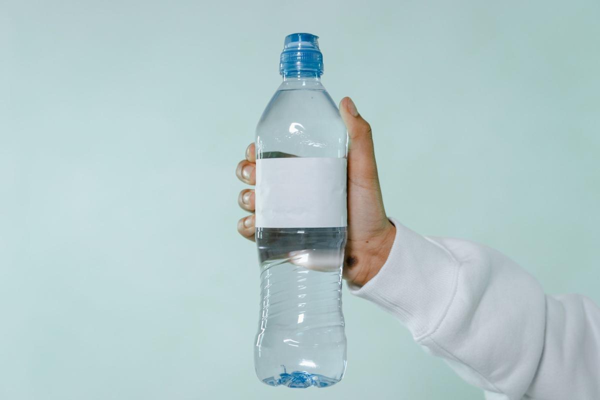PLAN CHALEUR 🥵🥵🚰