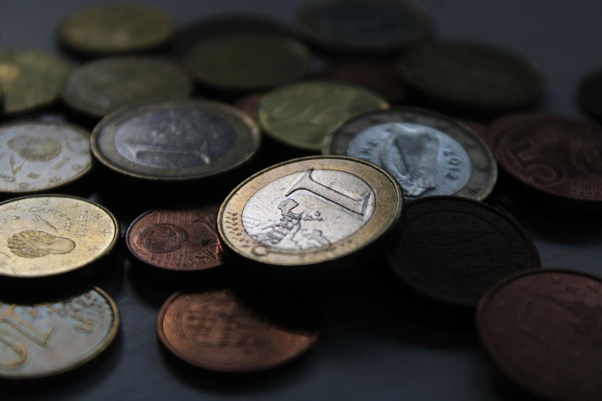 MU: INFO VIREMENT SALAIRE JUIN 2026