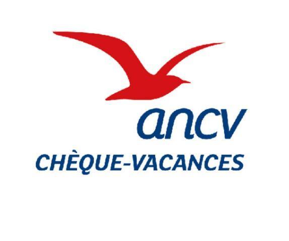 Chèques Vacances "épargne" 2027 Chèques Vacances "épargne" 2027