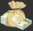 SHARES TO WIN 2026 : un meilleur abondement SHARES TO WIN 2026 : un meilleur abondement