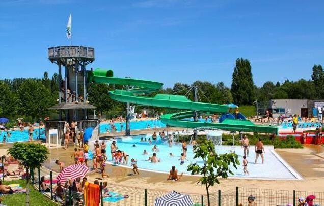 LUDOLAC Vesoul