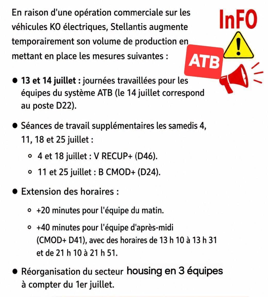 Compte-rendu CSE du 30/06/26