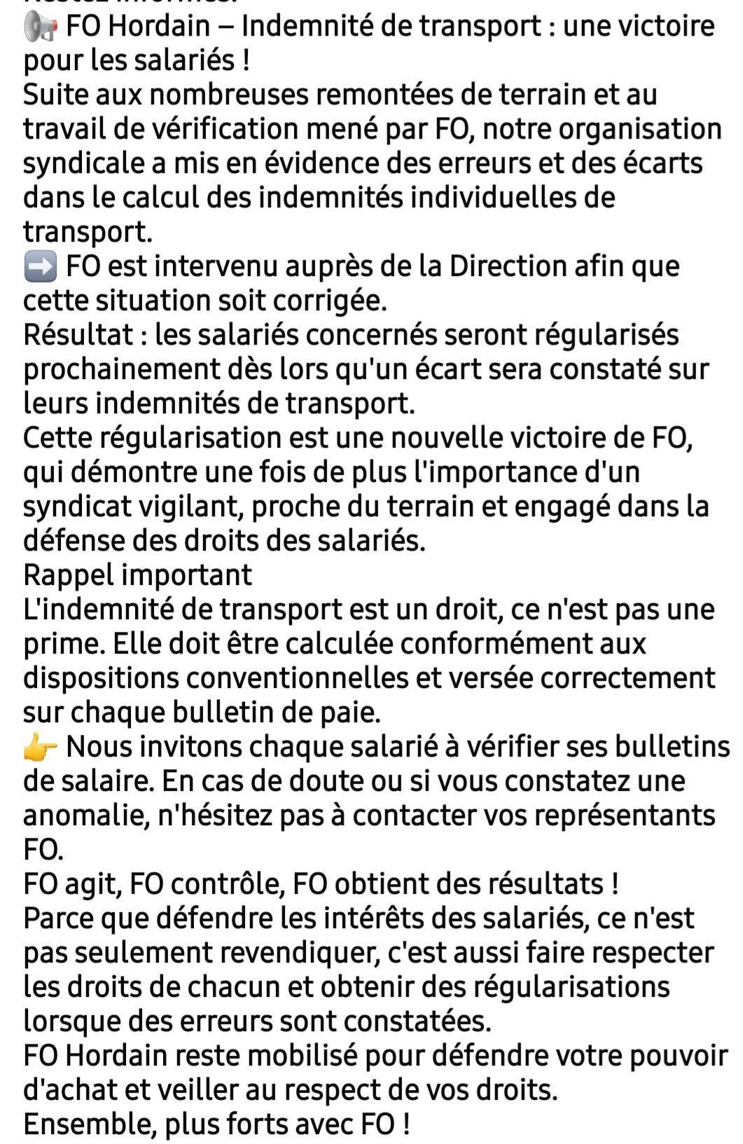 Compte-rendu CSE du 30/06/26