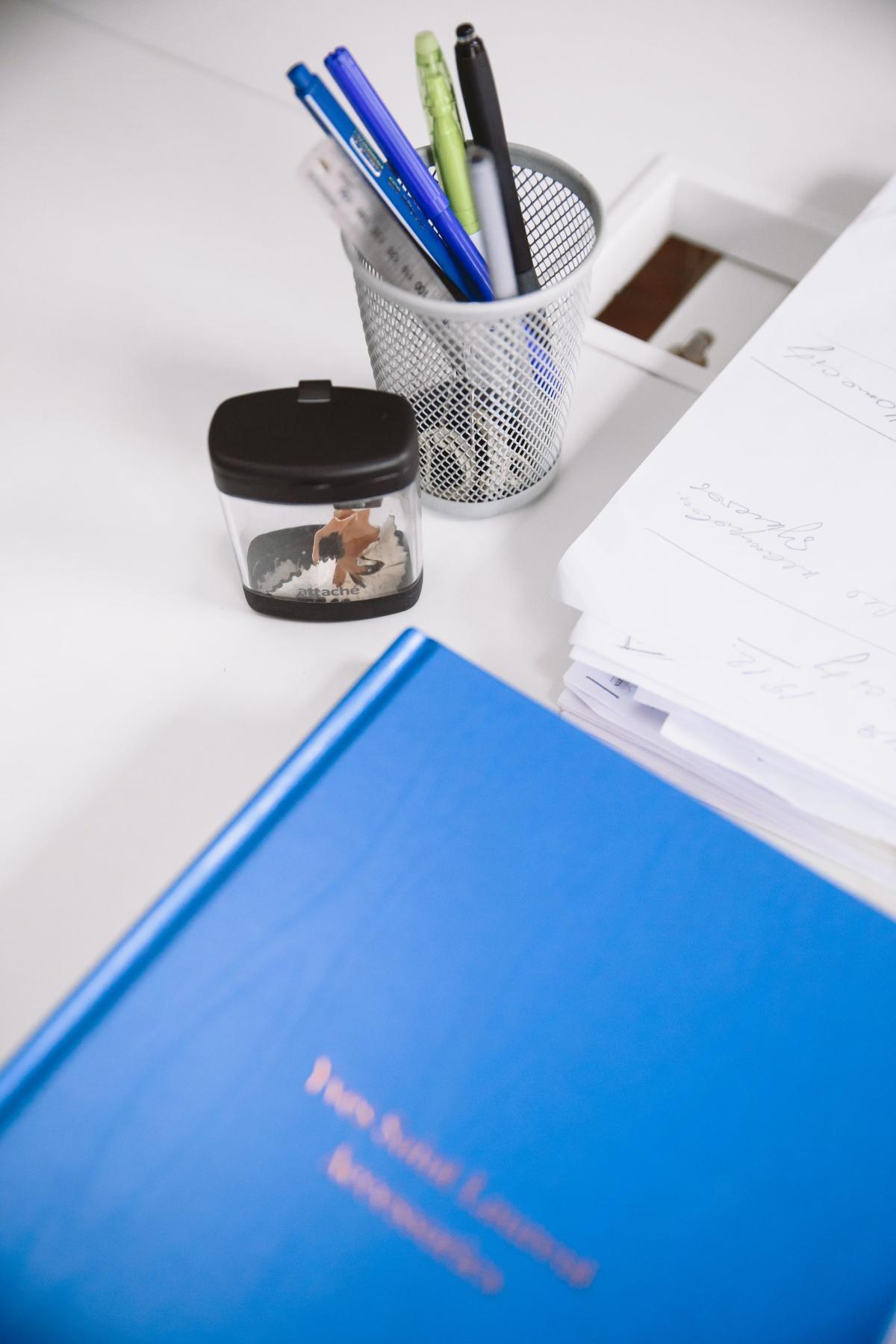 Compte-rendu CSE du 30/06/26