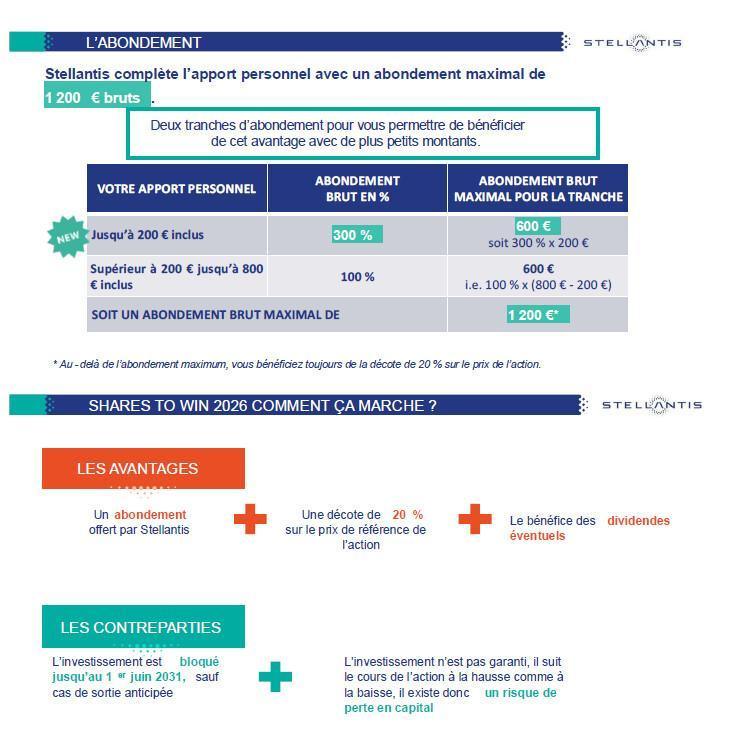 Compte-rendu CSE du 30/06/26