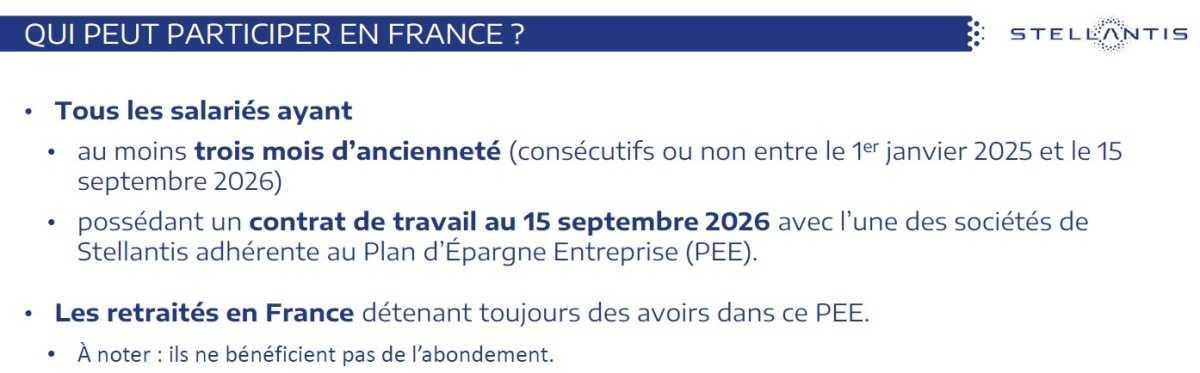 CAMPUS : Informations relatives au CSE Ordinaire du 30 juin 2026