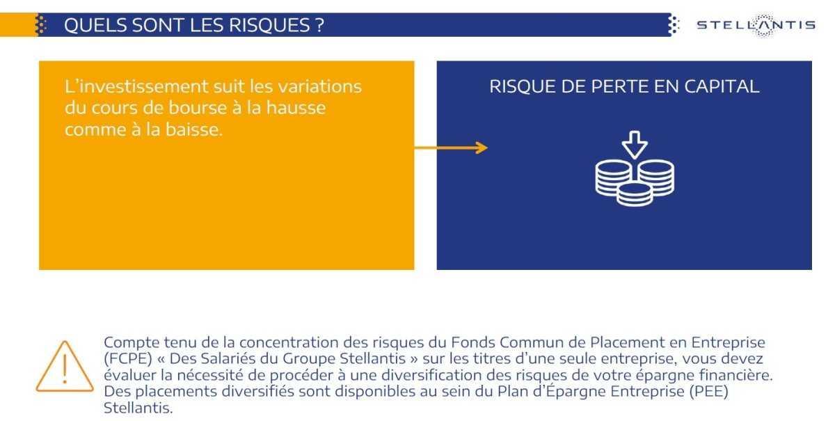 CAMPUS : Informations relatives au CSE Ordinaire du 30 juin 2026