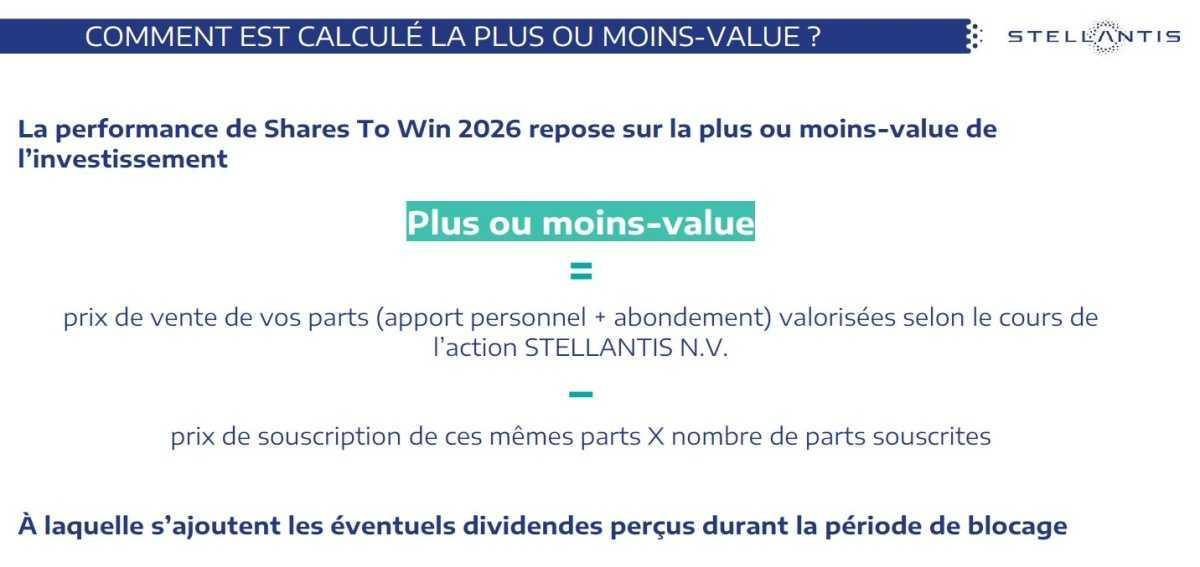 CAMPUS : Informations relatives au CSE Ordinaire du 30 juin 2026