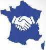 FO STELLANTIS FRAPPE A TOUTES LES PORTES POUR NOS EMPLOIS