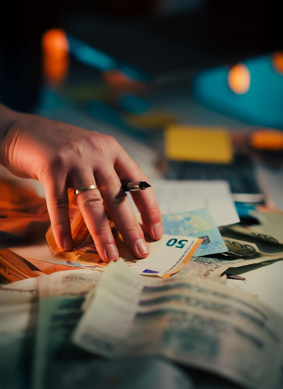 MU: VERSEMENT SALAIRE JUILLET 2026
