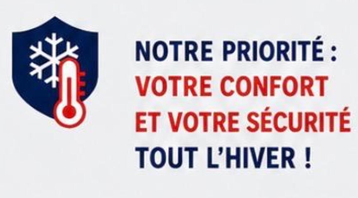 MU: FORGES : FO AGIT AVANT L’HIVER…