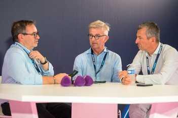 Revue de presse du 08 juillet 2026