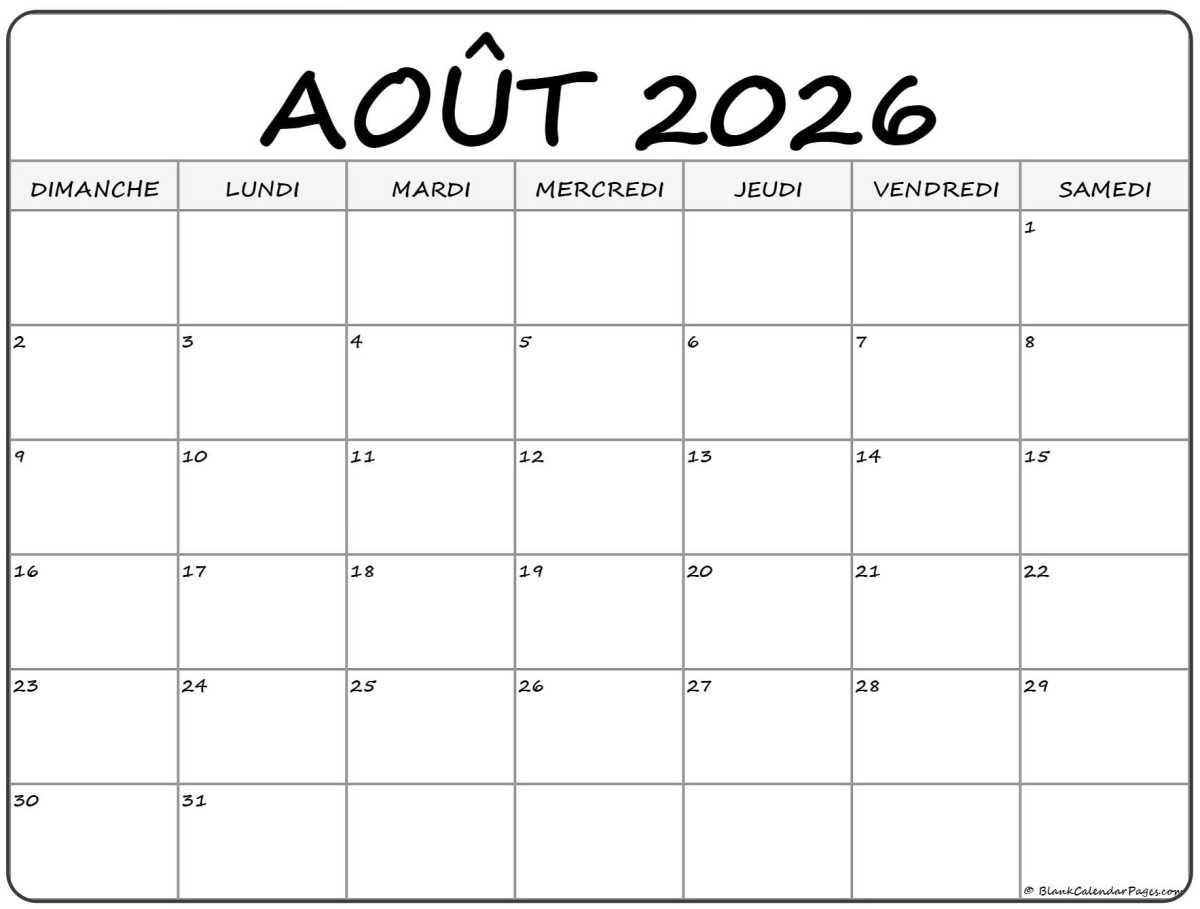 CSE RENNES: Réunion ordinaire du mardi 21 juillet 2026 calendrier de travail :