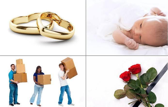 Congés pour événements exceptionnels : quels sont vos droits ?
