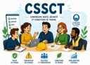 CAMPUS : Le CSE du 23 juillet… en clair et sans décodeur 