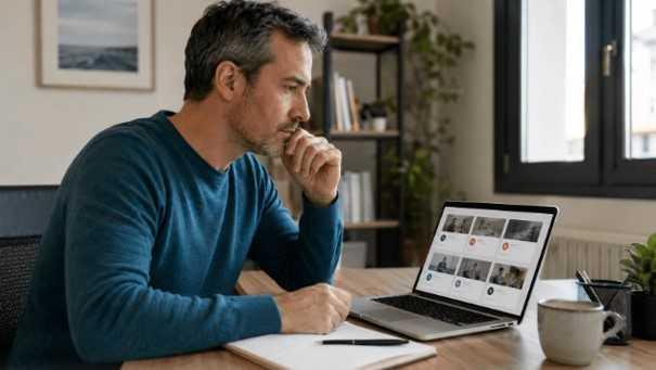 FO CADRES -> Compte personnel de formation. Quels chiffres pour 2025 ?