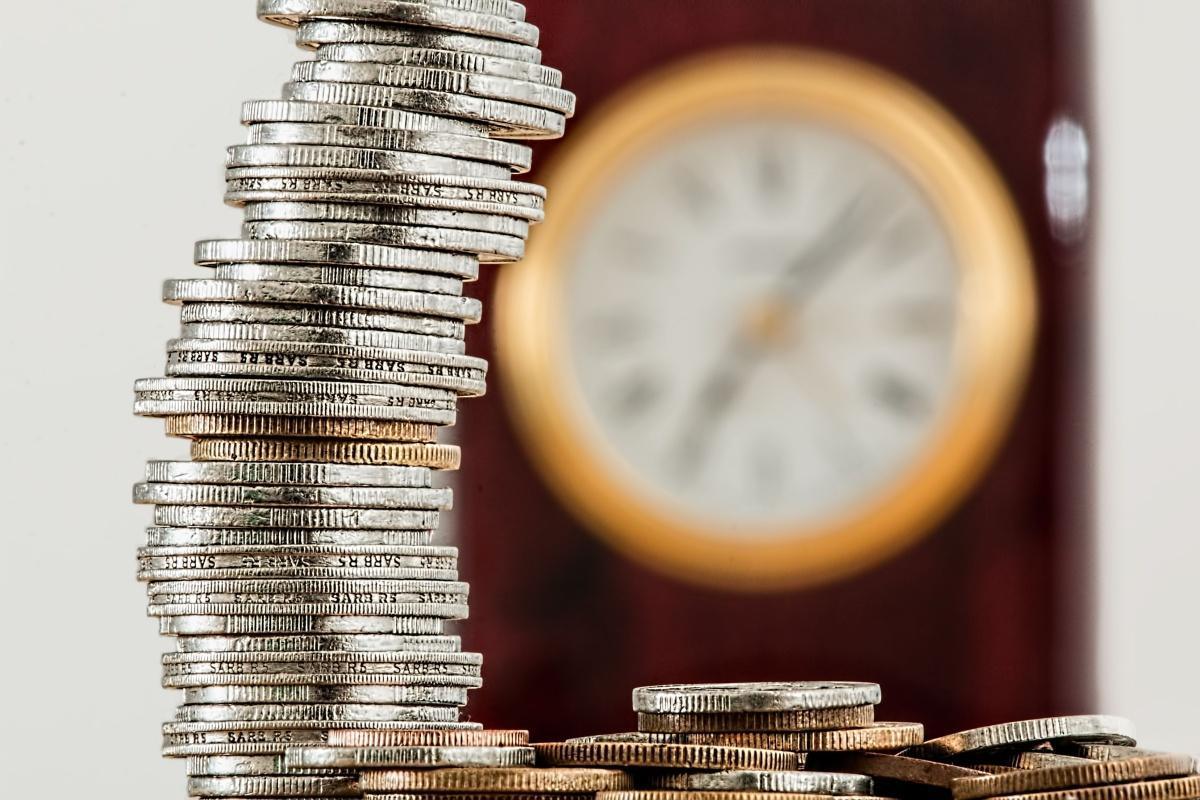 MU: VERSEMENT SALAIRE AOUT 2026