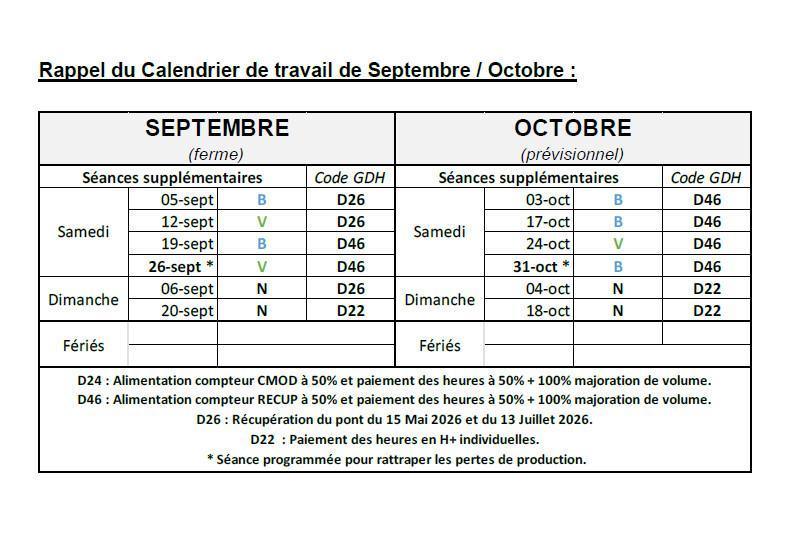 compte-rendu CSE EXTRA 26/08/26