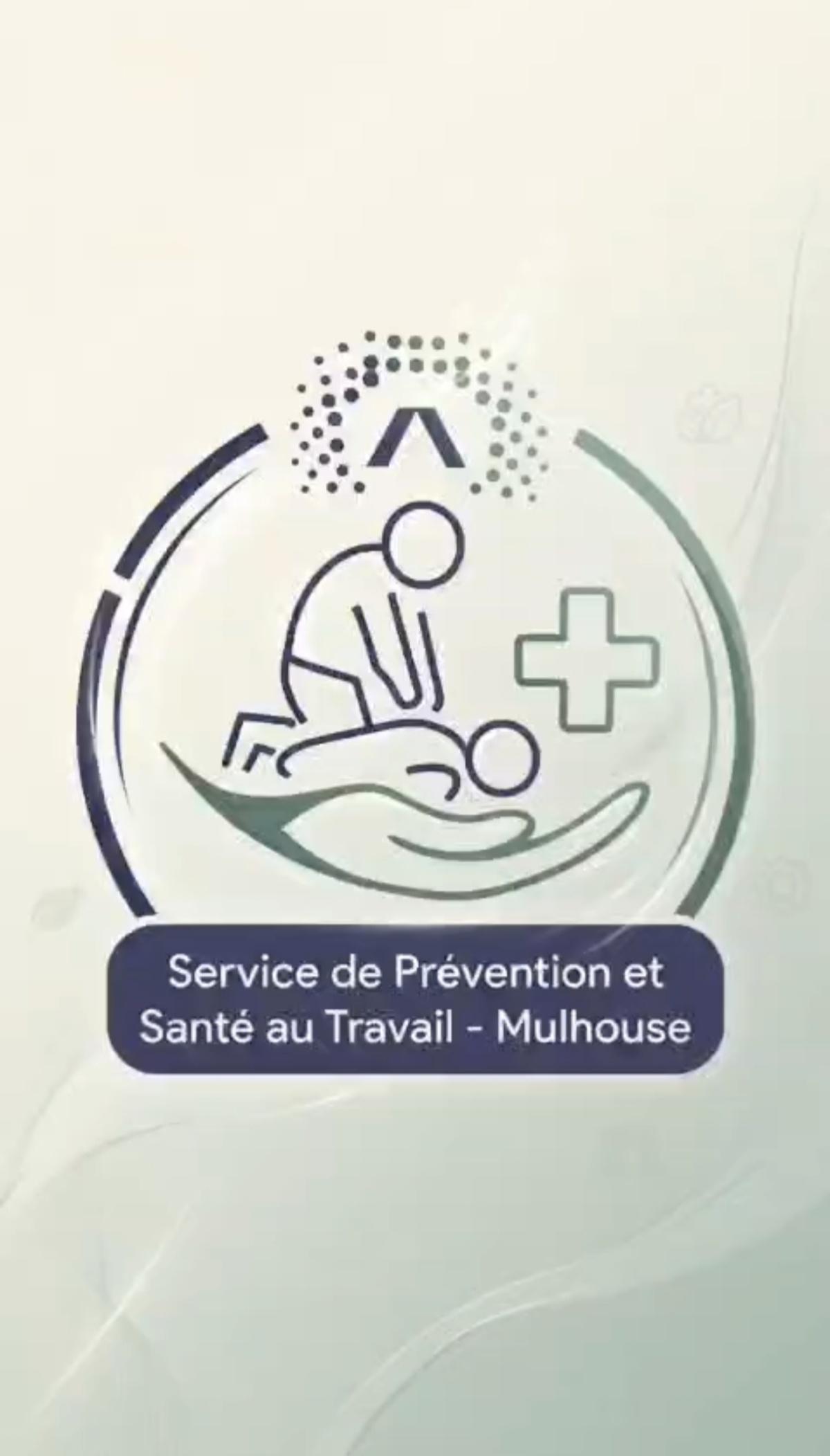 MU: FO SOUTIEN LE SERVICE DE SANTE - 1H POUR SAUVER 1 VIE - FORMEZ VOUS!!