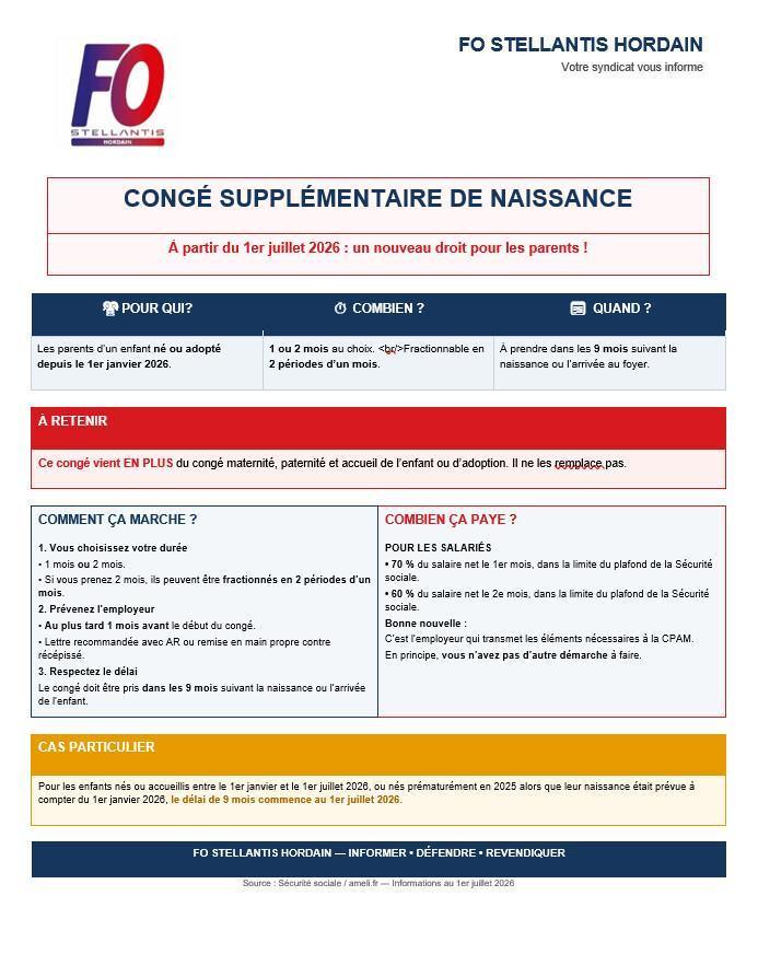 inFO utile 🔎