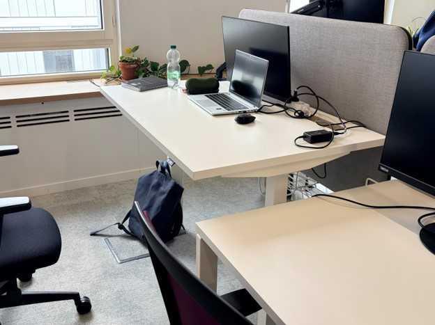 CAMPUS : FO vous souhaite une bonne rentrée