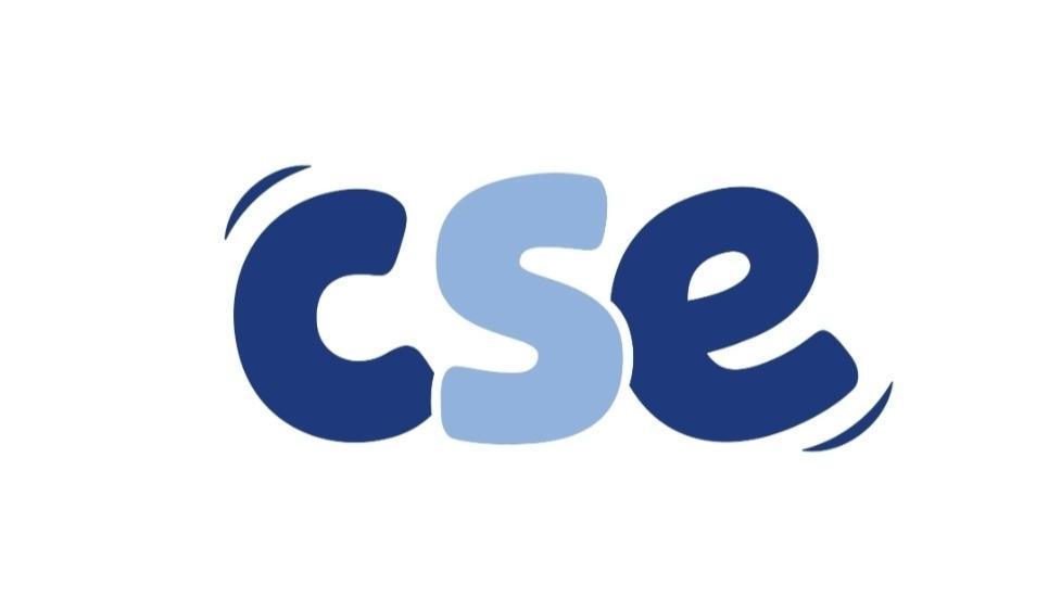 SX/BP: Animation ''SPORTS LOISIRS CULTURE ''aujourd'hui au CSE / M03.