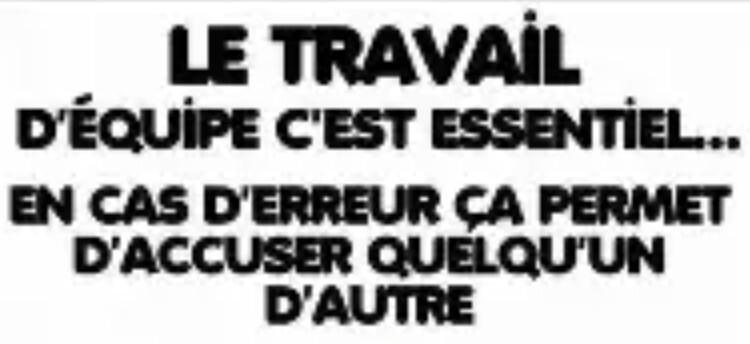 MU: MONTAGE : Secteur VOLETS CADENCEMENT ET AMENAGEMENT ÇA RIME BIEN, MAIS LÀ, ÇA NE FONCTIONNE PAS ? MU: MONTAGE : Secteur VOLETS CADENCEMENT ET AMENAGEMENT ÇA RIME BIEN, MAIS LÀ, ÇA NE FONCTIONNE PAS ?
