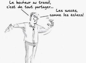MU: SECTEUR VOLETS - IL EST URGENT D'ATTENDRE MU: SECTEUR VOLETS - IL EST URGENT D'ATTENDRE