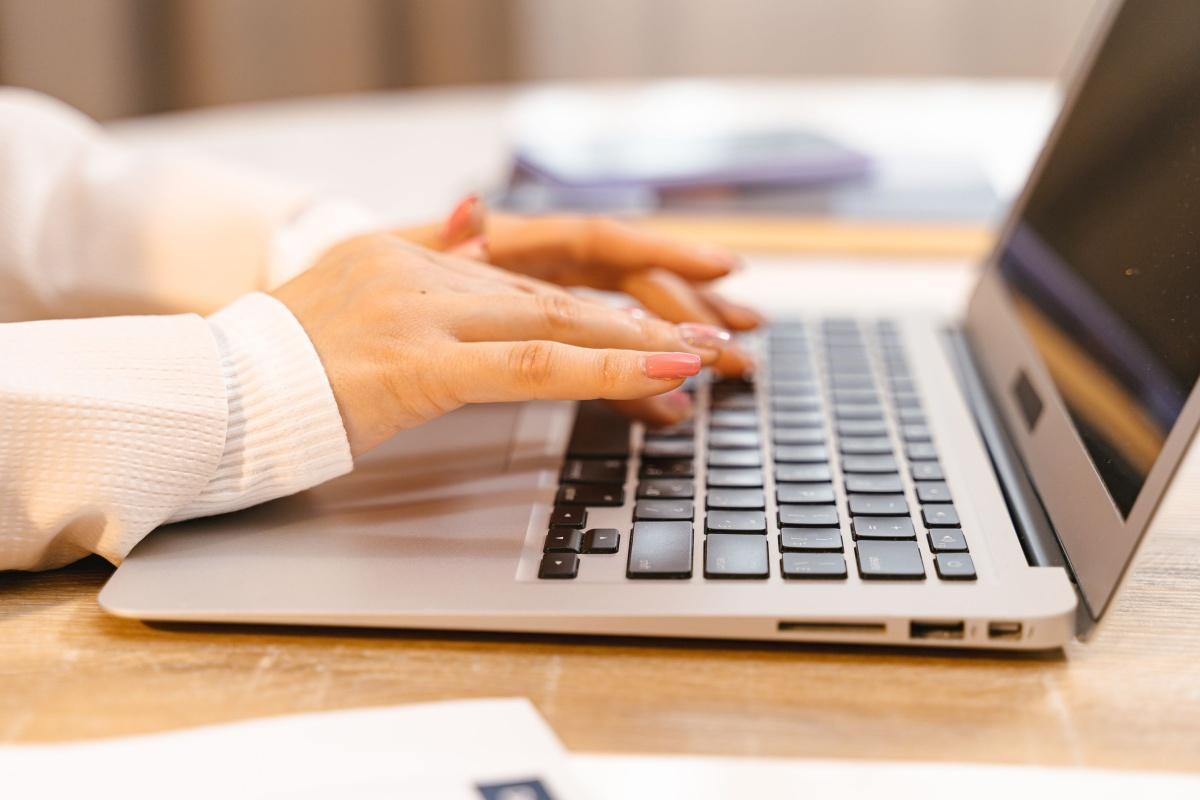 Compte-rendu du CSE ordinaire du 29 septembre 2026