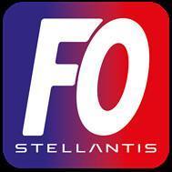 FO TRACT DU 29/09/26 