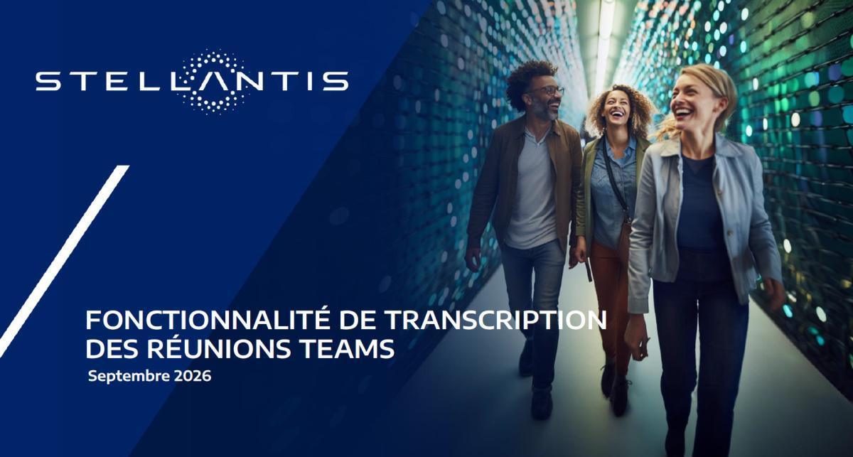 Quelques données et infos suite au CSE du 29 Septembre 2026