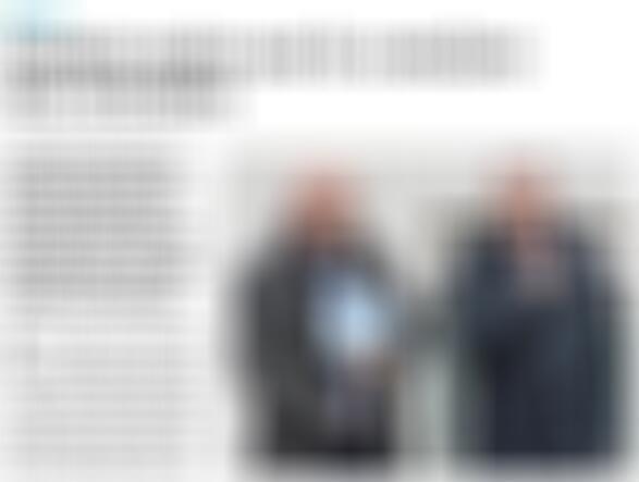 "Conclave" sur les retraites, FO claque la porte !!
