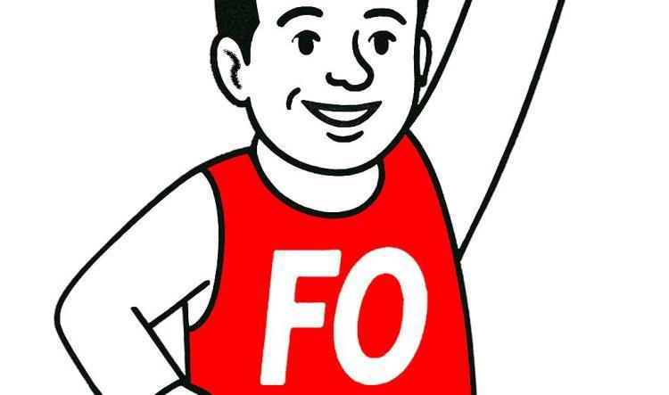 Le syndicalisme à FO c'est quoi ?