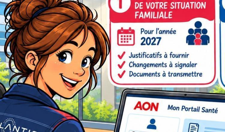 VITALI SANTÉ CAMPAGNE JUSTIFICATIF AVANT LE 31 OCTOBRE