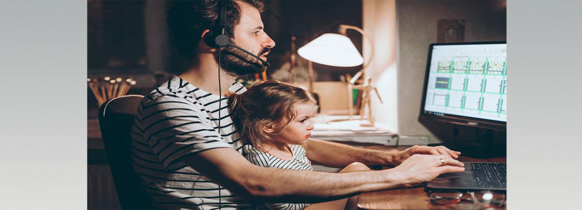 Télétravail négociation ACTE 2 - Avril 2022 Télétravail négociation ACTE 2 - Avril 2022