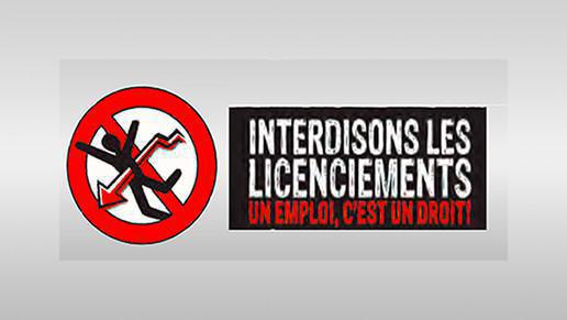 Les plans sociaux des opérateurs au secours des dividendes Les plans sociaux des opérateurs au secours des dividendes